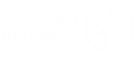 ISPO Brandnew