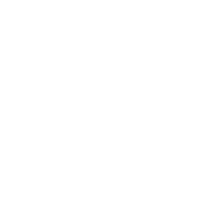 SportsTechX